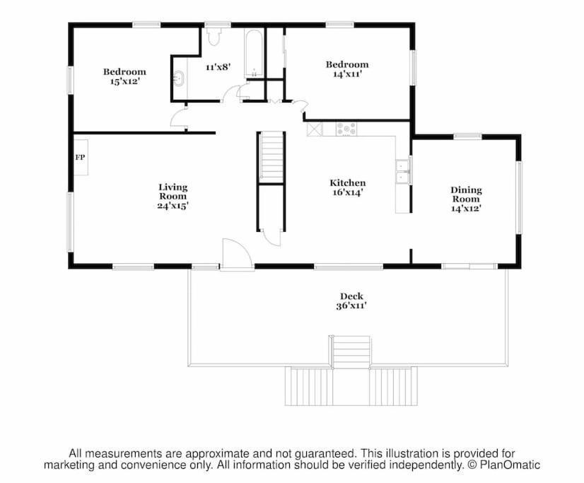 Unique Retreat With Private Patio, 4 King Beds And Bbq Villa Groton Eksteriør bilde